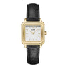 VOGTIME-MONTRES-Cluse - Gracieuse Petite - 24mm - CW11805