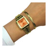 VOGTIME-MONTRES-Cluse - Gracieuse Petite - 24mm - CW11807