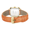 VOGTIME-MONTRES-Cluse - Gracieuse Petite - 24mm - CW11808