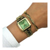 VOGTIME-MONTRES-Cluse - Gracieuse Petite - 24mm - CW11809