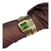 VOGTIME-MONTRES-Cluse - Gracieuse Petite - 24mm - CW11811