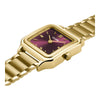 VOGTIME-MONTRES-Cluse - Gracieuse Petite - 24mm - CW11812