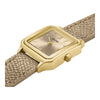 VOGTIME-MONTRES-Cluse - Gracieuse Petite - 24mm - CW11813