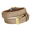 VOGTIME-MONTRES-Cluse - Gracieuse Petite - 24mm - CW11813
