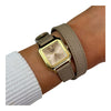 VOGTIME-MONTRES-Cluse - Gracieuse Petite - 24mm - CW11813