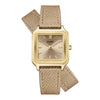 VOGTIME-MONTRES-Cluse - Gracieuse Petite - 24mm - CW11813