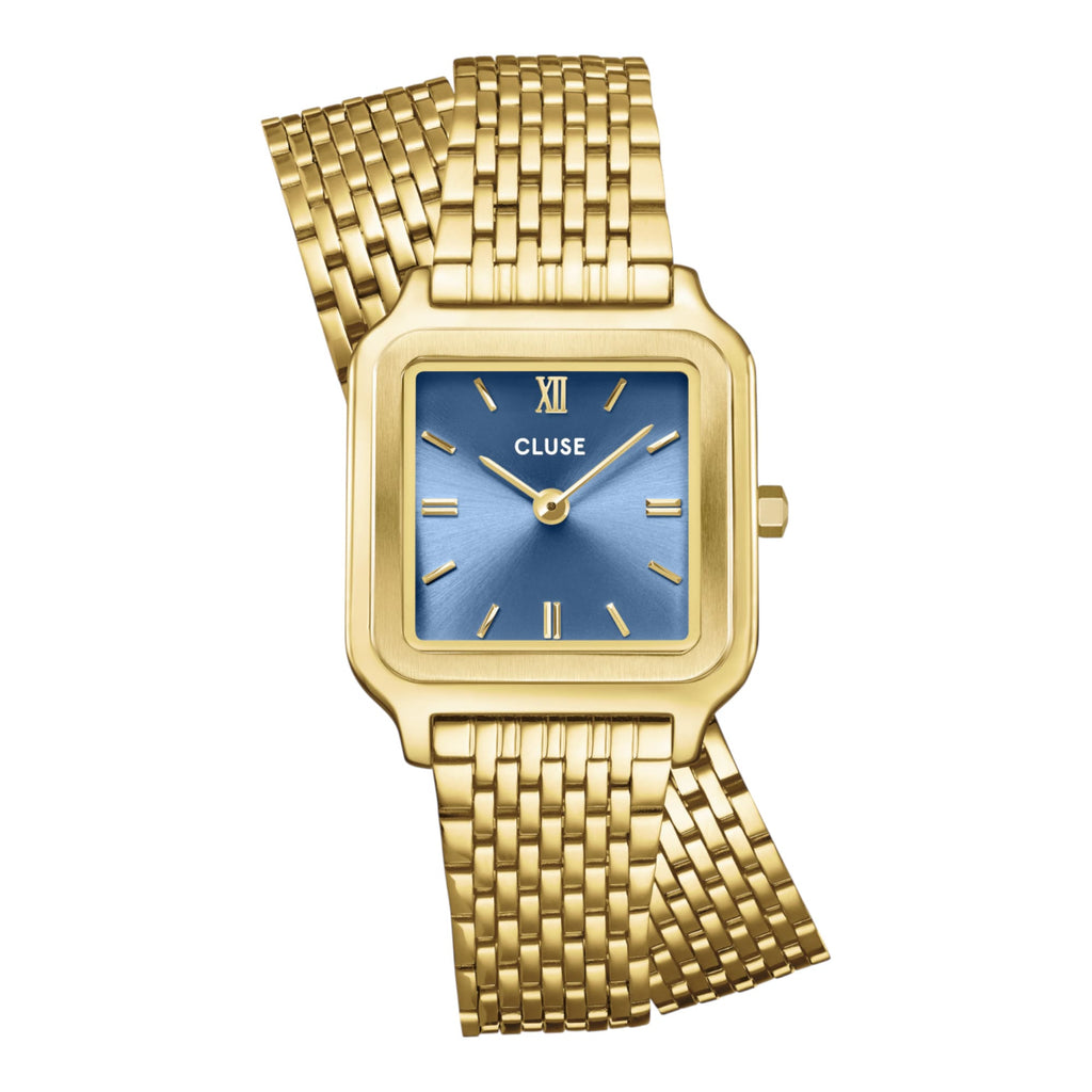 VOGTIME-MONTRES-Cluse - Gracieuse Petite - 24mm - CW11816