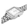 VOGTIME-MONTRES-Cluse - Gracieuse Petite - 24mm - CW11817