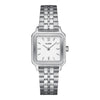 VOGTIME-MONTRES-Cluse - Gracieuse Petite - 24mm - CW11817