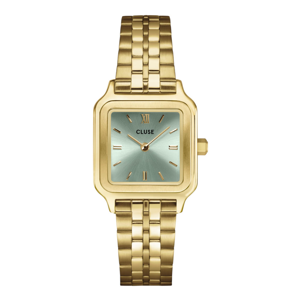 VOGTIME-MONTRES-Cluse - Gracieuse Petite - 24mm - CW11818