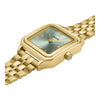 VOGTIME-MONTRES-Cluse - Gracieuse Petite - 24mm - CW11818