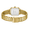 VOGTIME-MONTRES-Cluse - Gracieuse Petite - 24mm - CW11818