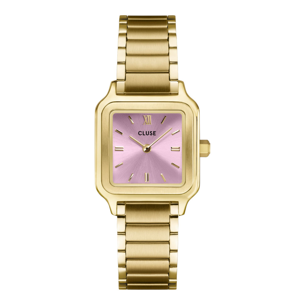 VOGTIME-MONTRES-Cluse - Gracieuse Petite - 24mm - CW11819