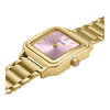 VOGTIME-MONTRES-Cluse - Gracieuse Petite - 24mm - CW11819