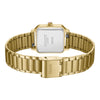 VOGTIME-MONTRES-Cluse - Gracieuse Petite - 24mm - CW11819