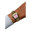 VOGTIME-MONTRES-Cluse - Gracieuse Petite - 24mm - CW11819