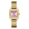 VOGTIME-MONTRES-Cluse - Gracieuse Petite - 24mm - CW11819