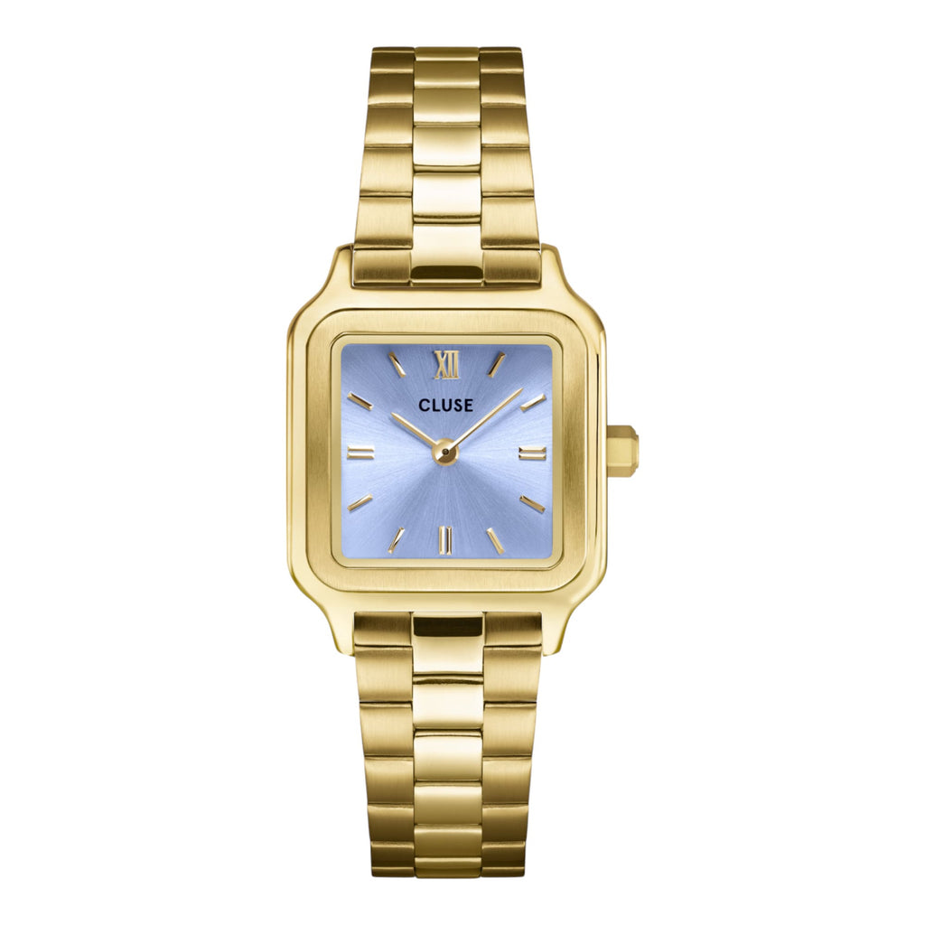 VOGTIME-MONTRES-Cluse - Gracieuse Petite - 24mm - CW11820