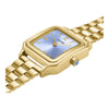 VOGTIME-MONTRES-Cluse - Gracieuse Petite - 24mm - CW11820