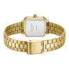 VOGTIME-MONTRES-Cluse - Gracieuse Petite - 24mm - CW11820