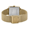 VOGTIME-MONTRES-Cluse_-_La_tragone_-_28.5_mm_-_CW0101207002