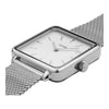 VOGTIME-MONTRES-Cluse - La Tétragone - 28.5 mm - CW0101207003