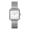 VOGTIME-MONTRES-Cluse - La Tétragone - 28.5 mm - CW0101207003