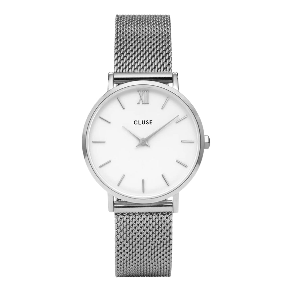 VOGTIME-MONTRES-Cluse - Minuit - 34mm - CW0101203002
