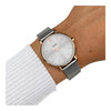 VOGTIME-MONTRES-Cluse - Minuit - 34mm - CW0101203002