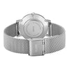 VOGTIME-MONTRES-Cluse - Minuit - 34mm - CW0101203002
