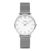 VOGTIME-MONTRES-Cluse - Minuit - 34mm - CW0101203002