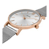 VOGTIME-MONTRES-Cluse - Minuit - 34mm - CW0101203004