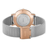 VOGTIME-MONTRES-Cluse - Minuit - 34mm - CW0101203004