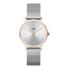 VOGTIME-MONTRES-Cluse - Minuit - 34mm - CW0101203004