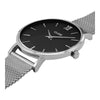 VOGTIME-MONTRES-Cluse - Minuit - 34mm - CW0101203005