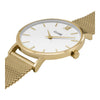 VOGTIME-MONTRES-Cluse - Minuit - 34mm - CW0101203007