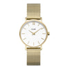 VOGTIME-MONTRES-Cluse - Minuit - 34mm - CW0101203007