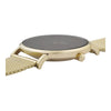 VOGTIME-MONTRES-Cluse - Minuit - 34mm - CW0101203017