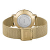 VOGTIME-MONTRES-Cluse - Minuit - 34mm - CW0101203017