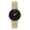 VOGTIME-MONTRES-Cluse - Minuit - 34mm - CW0101203017