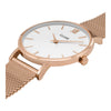 VOGTIME-MONTRES-Cluse - Minuit - 34mm - CW010123001