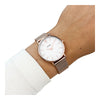 VOGTIME-MONTRES-Cluse - Minuit - 34mm - CW010123001