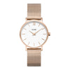 VOGTIME-MONTRES-Cluse - Minuit - 34mm - CW010123001
