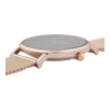 VOGTIME-MONTRES-Cluse - Minuit - 34mm - CW010123003