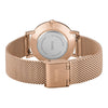 VOGTIME-MONTRES-Cluse - Minuit - 34mm - CW010123003
