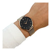VOGTIME-MONTRES-Cluse - Minuit - 34mm - CW010123003