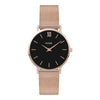 VOGTIME-MONTRES-Cluse - Minuit - 34mm - CW010123003