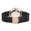 VOGTIME-MONTRES-Cluse - Minuit - 34mm - CW010123024