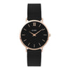 VOGTIME-MONTRES-Cluse - Minuit - 34mm - CW010123024