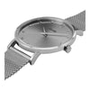 VOGTIME-MONTRES-Cluse - Minuit - 34mm - CW10203